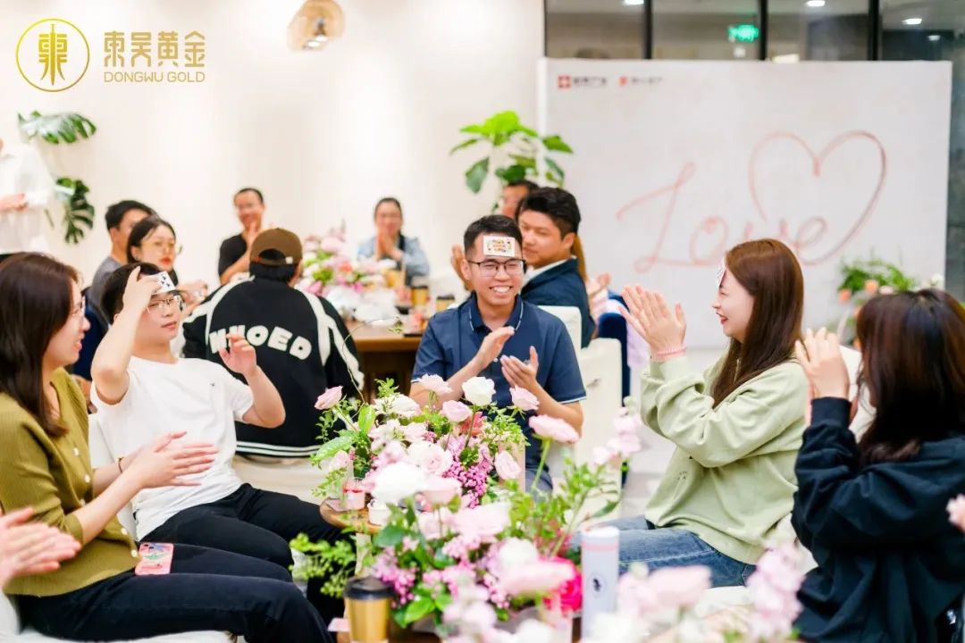 中文字幕日韩精品有码视频