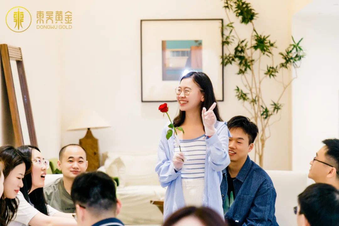 中文字幕日韩精品有码视频