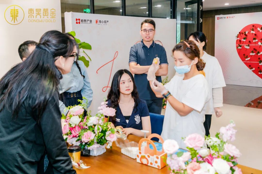 中文字幕日韩精品有码视频