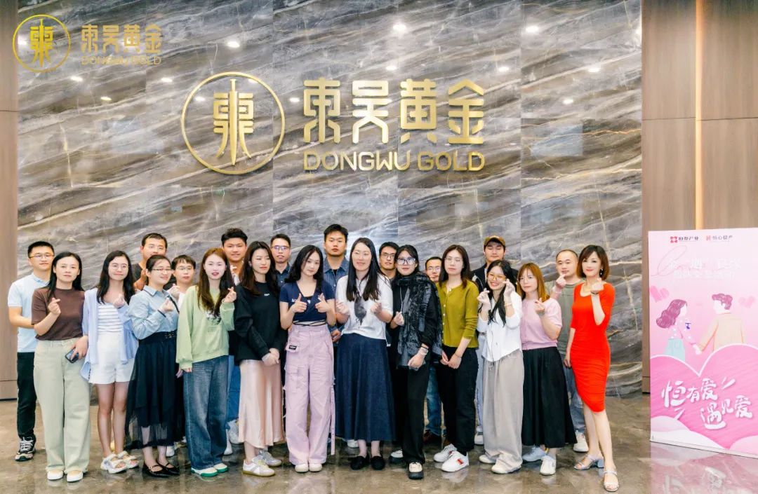 中文字幕日韩精品有码视频