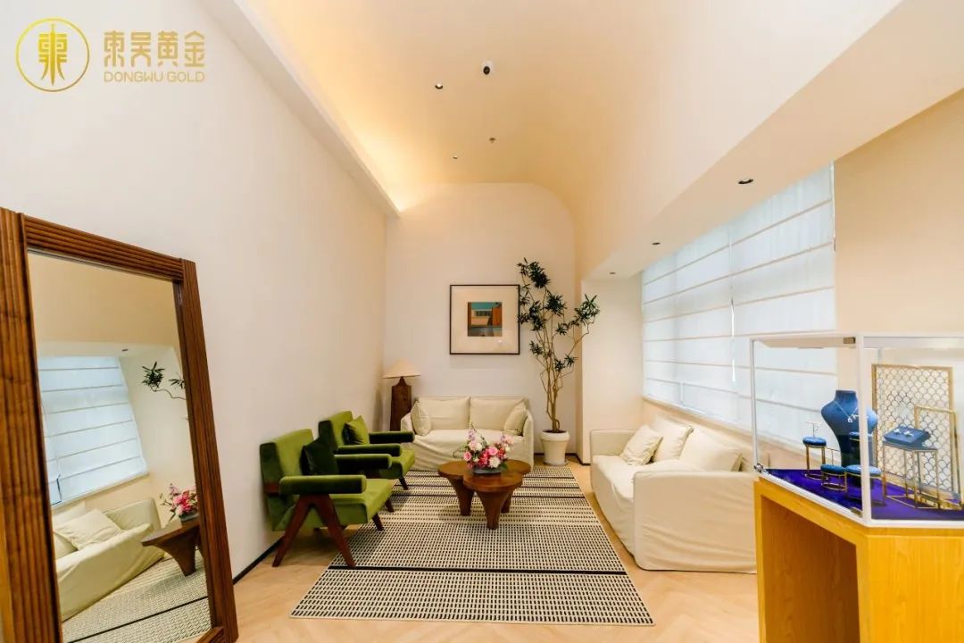 中文字幕日韩精品有码视频