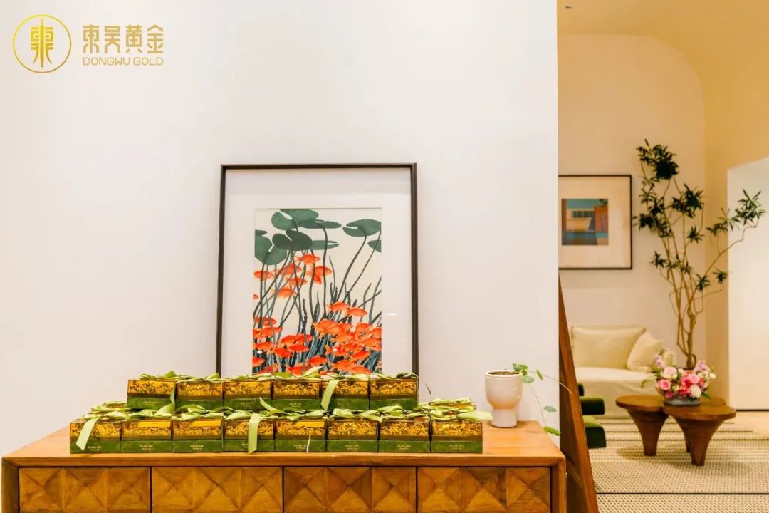 中文字幕日韩精品有码视频