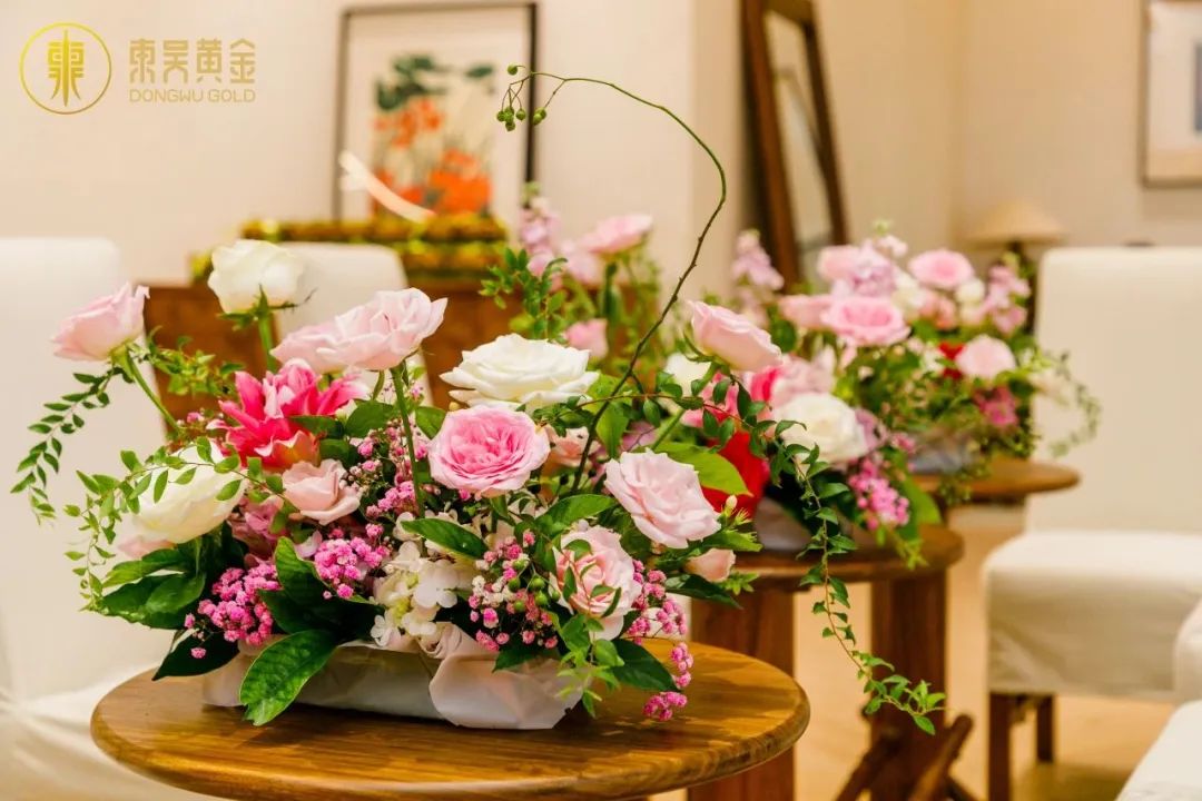 中文字幕日韩精品有码视频