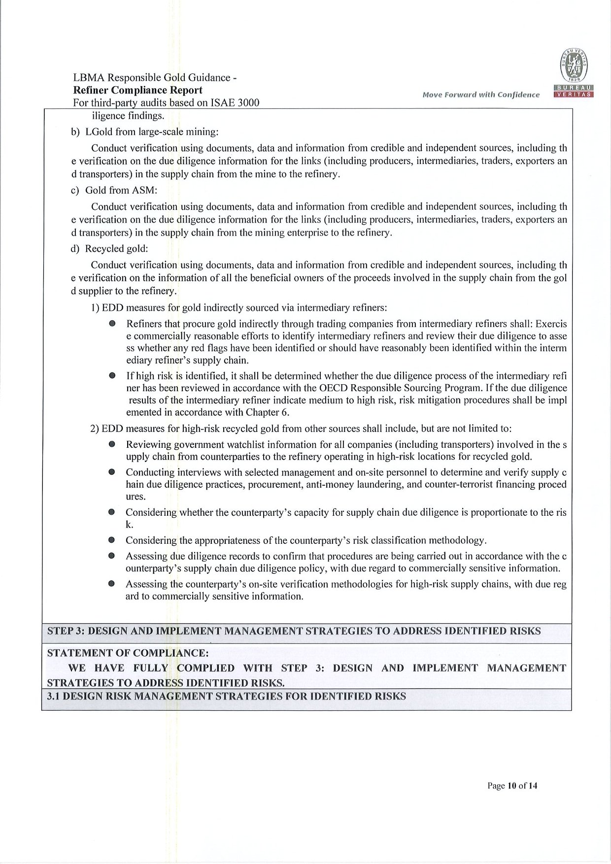 中文字幕日韩精品有码视频