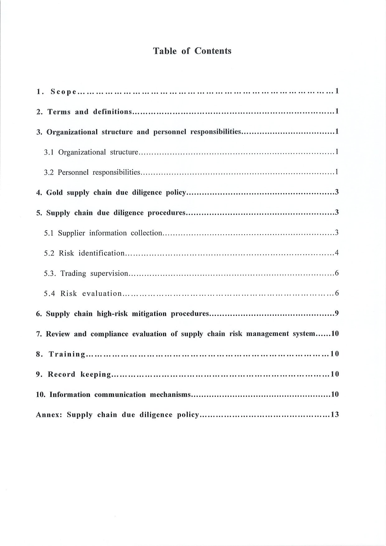 中文字幕日韩精品有码视频