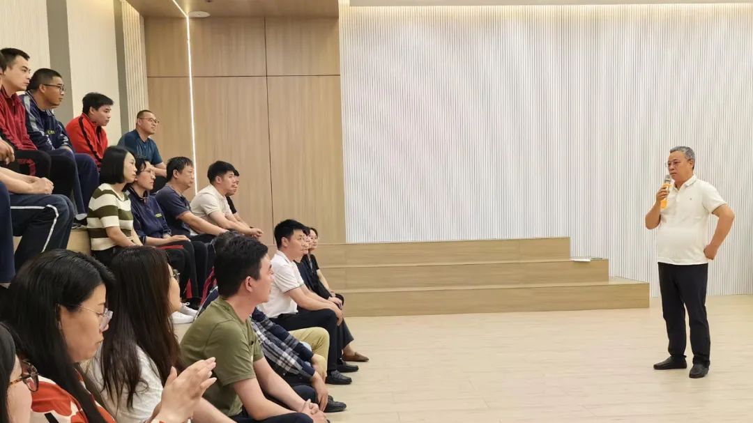 中文字幕日韩精品有码视频