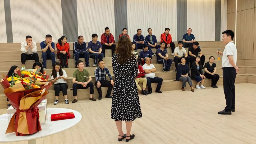 中文字幕日韩精品有码视频