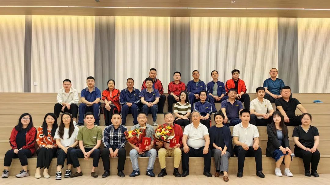 中文字幕日韩精品有码视频