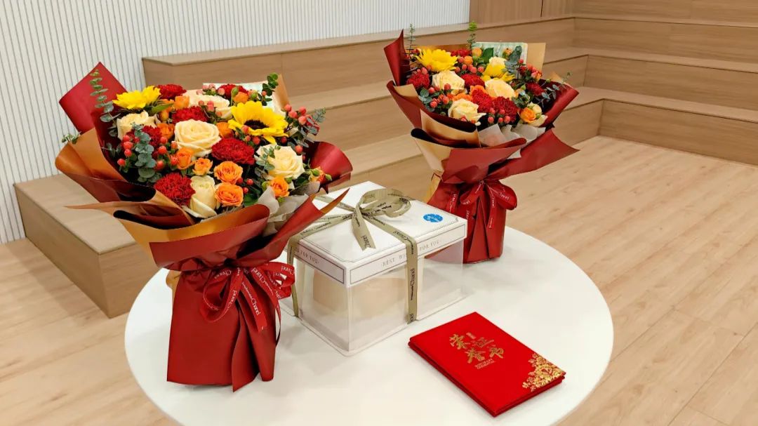 中文字幕日韩精品有码视频