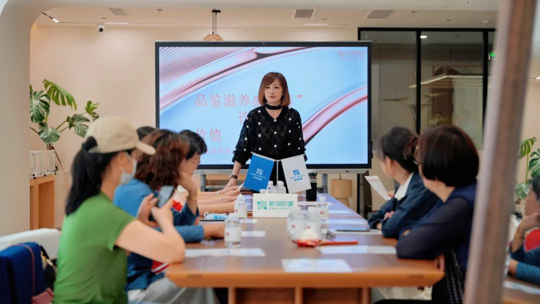 中文字幕日韩精品有码视频