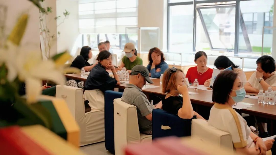 中文字幕日韩精品有码视频