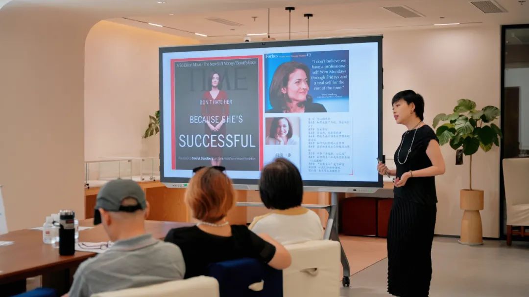 中文字幕日韩精品有码视频