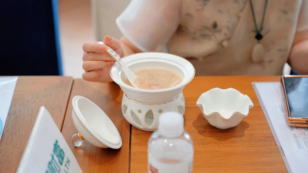 中文字幕日韩精品有码视频