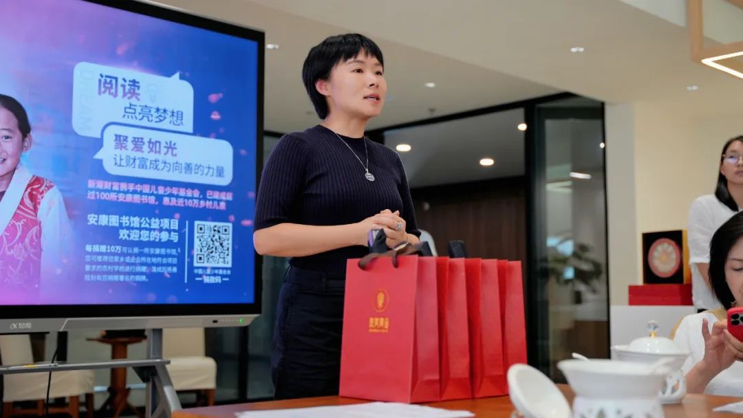 中文字幕日韩精品有码视频