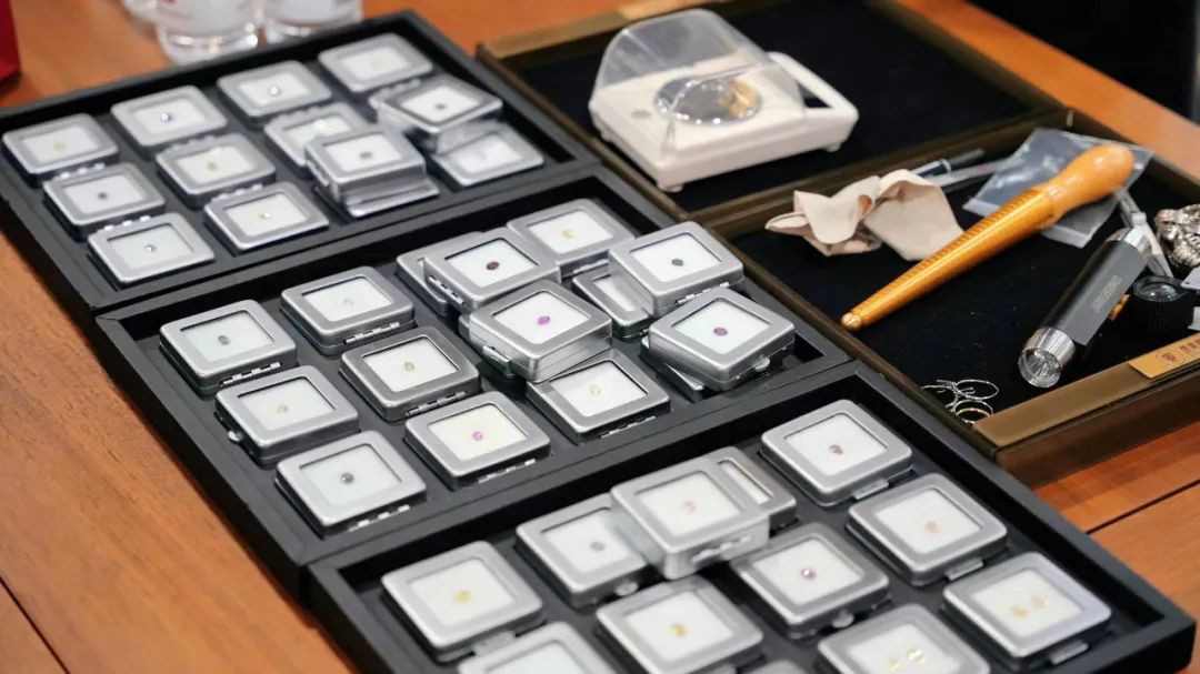 中文字幕日韩精品有码视频