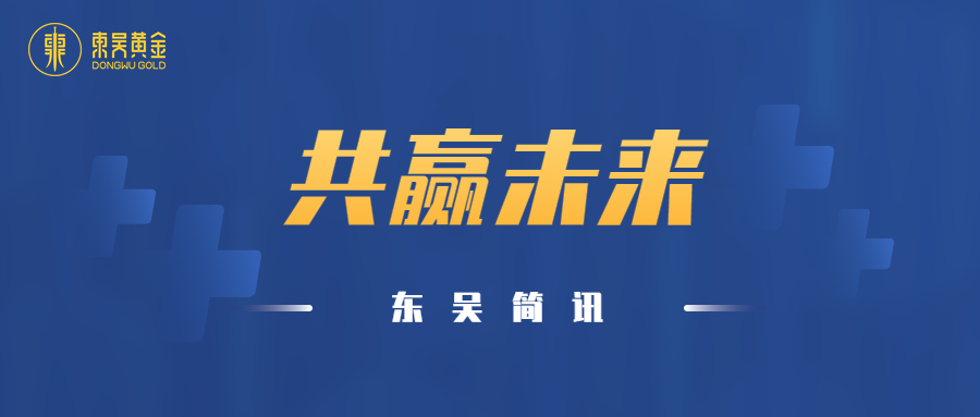 中文字幕日韩精品有码视频