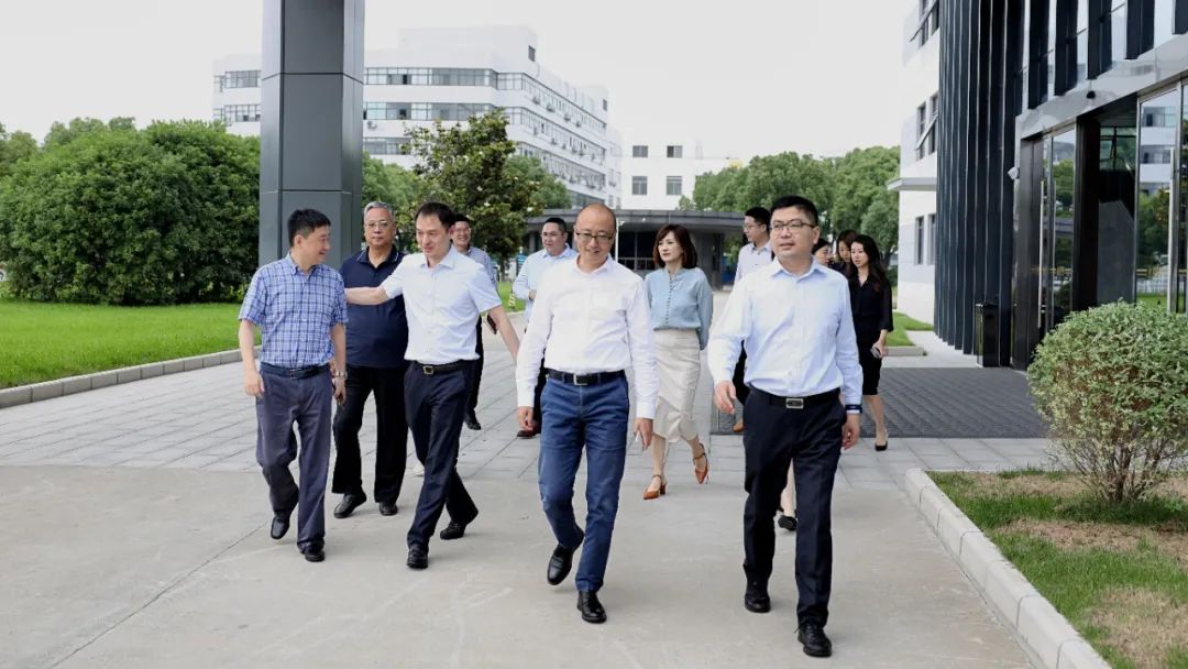 中文字幕日韩精品有码视频