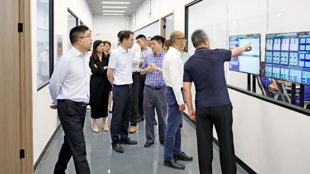 中文字幕日韩精品有码视频