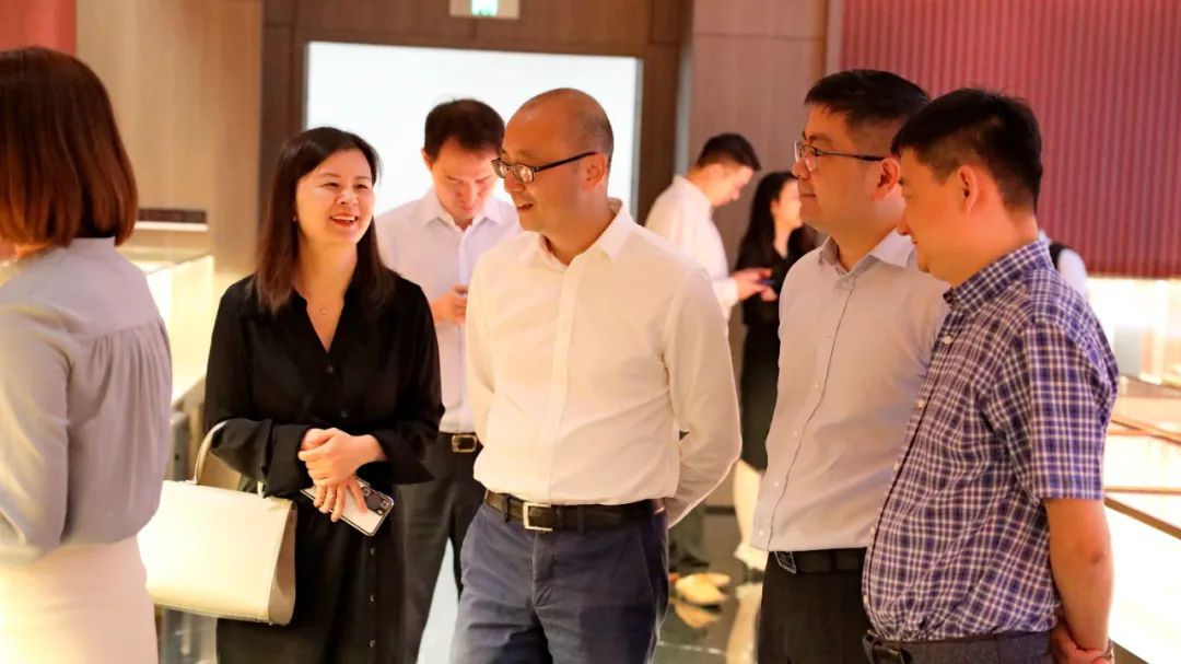 中文字幕日韩精品有码视频