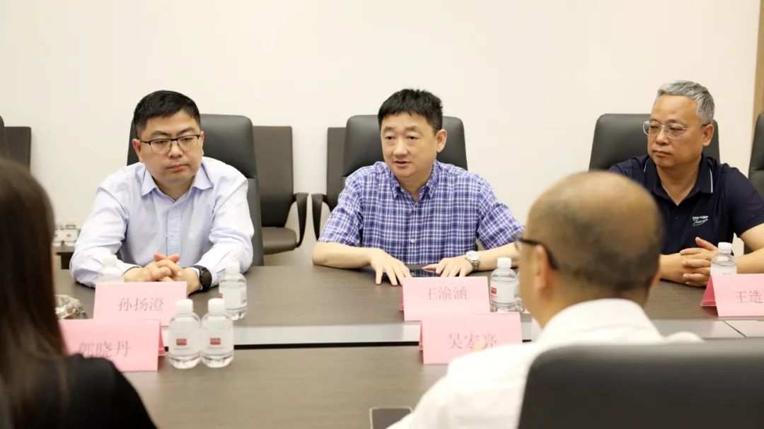 中文字幕日韩精品有码视频