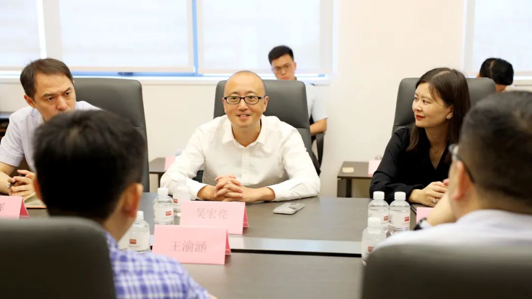 中文字幕日韩精品有码视频