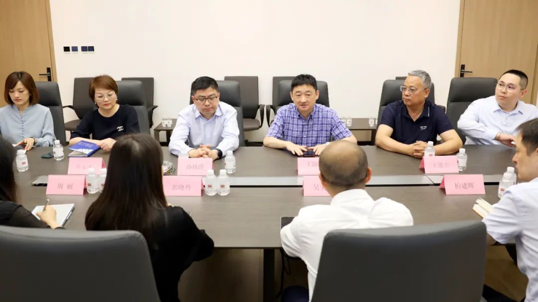 中文字幕日韩精品有码视频