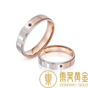 中文字幕日韩精品有码视频