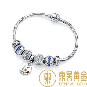 中文字幕日韩精品有码视频