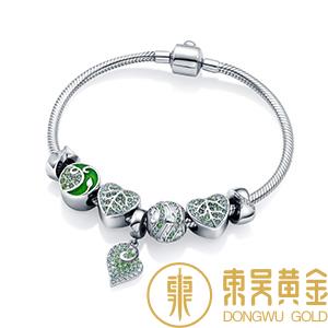 中文字幕日韩精品有码视频