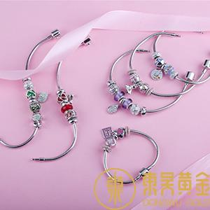 中文字幕日韩精品有码视频