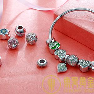 中文字幕日韩精品有码视频