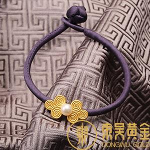 中文字幕日韩精品有码视频