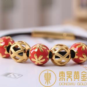 中文字幕日韩精品有码视频