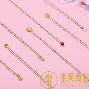 中文字幕日韩精品有码视频