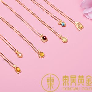 中文字幕日韩精品有码视频