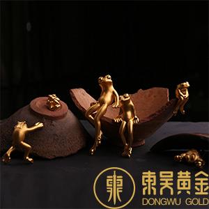 中文字幕日韩精品有码视频