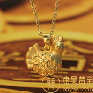 中文字幕日韩精品有码视频