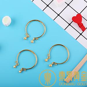 中文字幕日韩精品有码视频